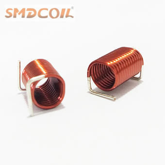Square Air Core Inductors SMDE540 Series